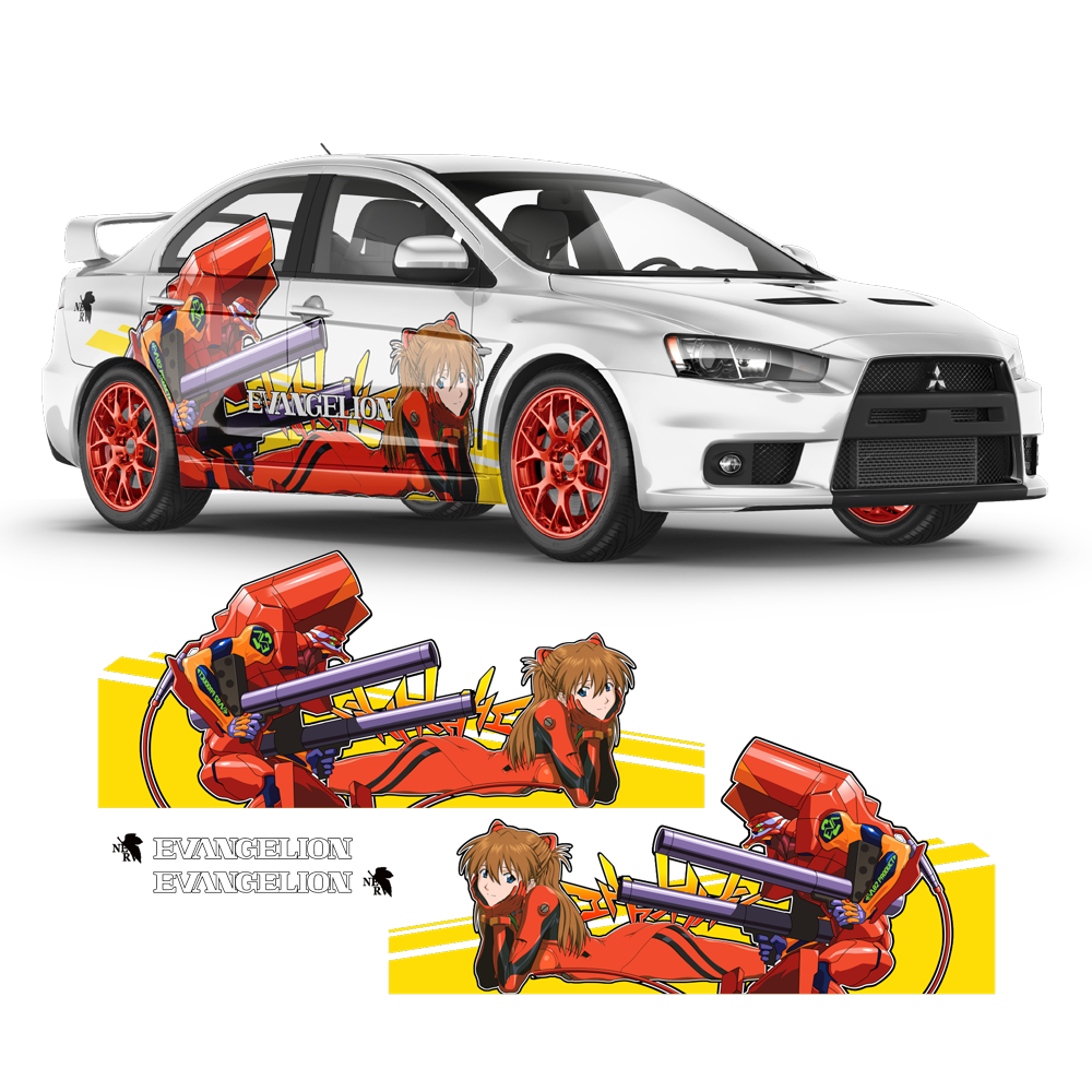 www.wrappshop.eu