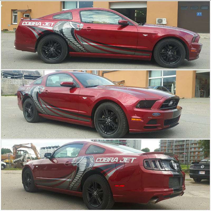 ford-mustang-2005-2014-cobra-jet-metallic-side-graphic-decals-set