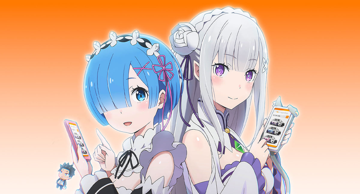 WRAPPSHOP_NEWS_1200x.jpg?v=