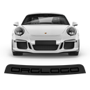 Windshield background decals, for Carrera / Cayman / Boxster / Spyder