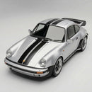 Exclusive Contoured Double Stripes Over The Top, for Classic Carrera