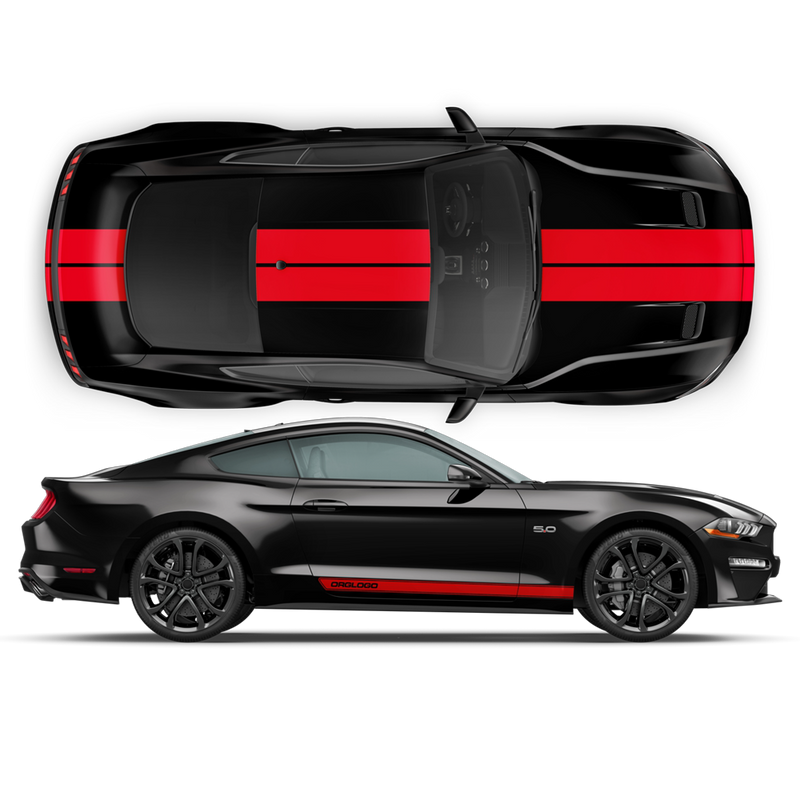 racing-stripes-set-for-ford-mustang-2015-2017