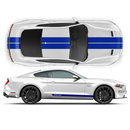 racing-stripes-set-for-ford-mustang-2015-2017