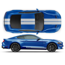 racing-stripes-set-for-ford-mustang-2015-2017