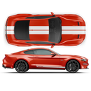 racing-stripes-set-for-ford-mustang-2015-2017