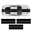 racing-stripes-set-for-ford-mustang-2015-2017