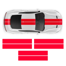 racing-stripes-set-for-ford-mustang-2015-2017