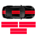 racing-stripes-set-for-ford-mustang-2015-2017