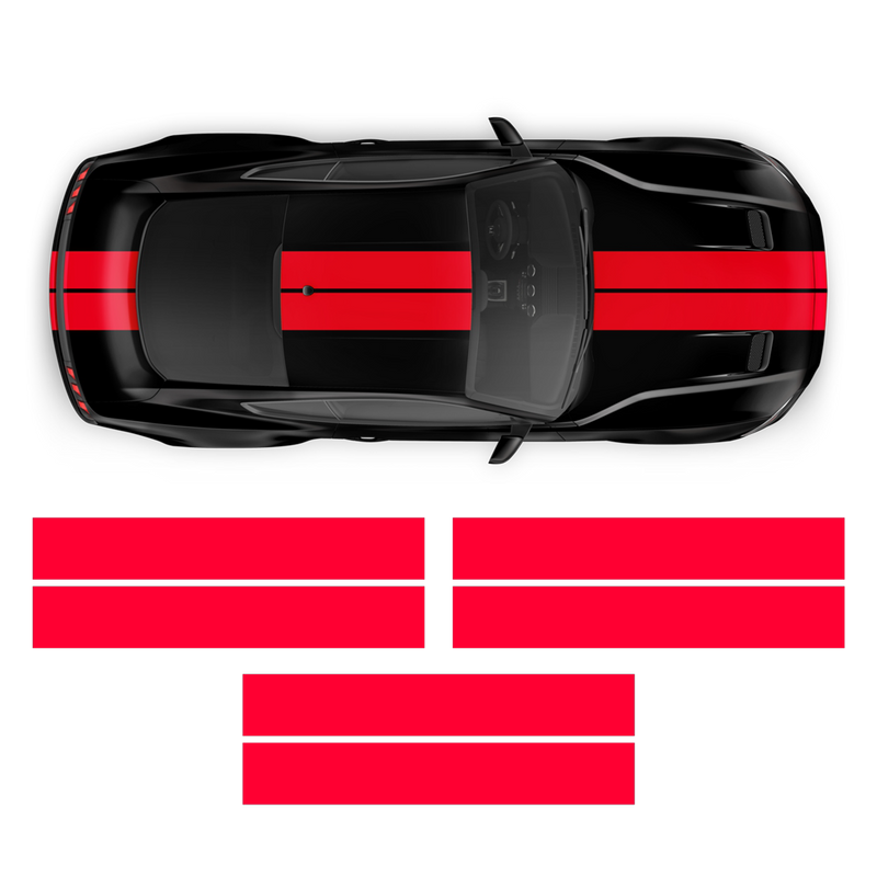 racing-stripes-set-for-ford-mustang-2015-2017