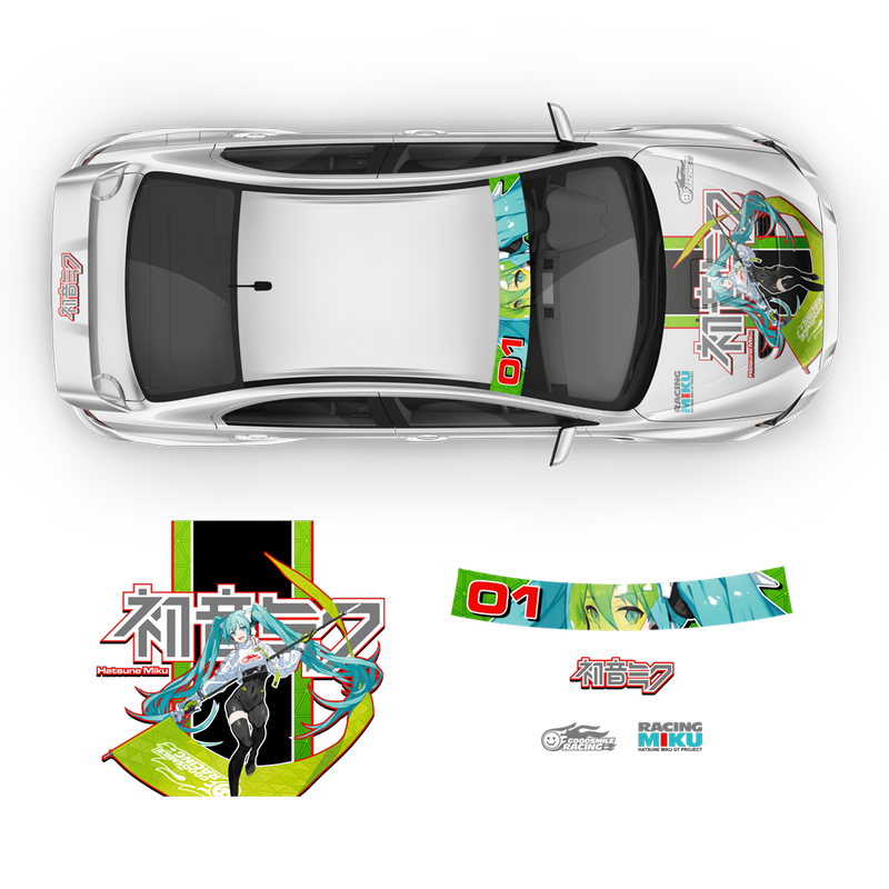 AUDI Racing Sport Car Window Windshield Sticker Decal Vinyl