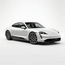 Rocker Panel stripes, for Taycan