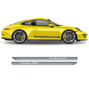 T RACING SIDE STRIPES Set, for Carrera