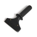 HANDLE MAXHANDLE - WRAPPSHOP.EU | Car Decals, Stripes, Vinyls