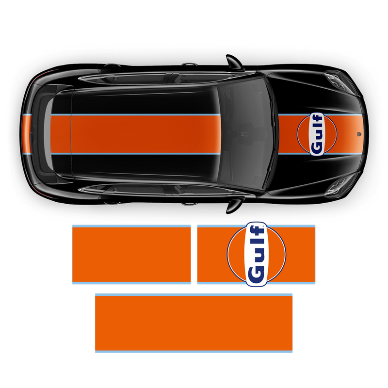 Kit de chaîne de distribution et engrenages VVT pour moteur Hyundai Ko Kit de chaîne de distribution et engrenages VVT pour moteur Hyundai Ko