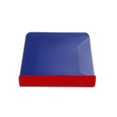 Squeegee for application